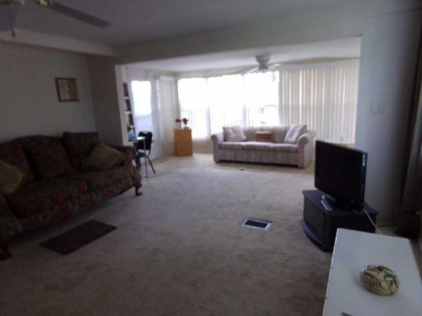 Colony Cove7520 Westwood DriveEllenton, FL 34222