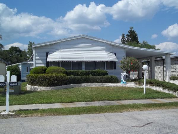 Ridgewood Estates7008 Date Palm LaneEllenton, FL 34222
