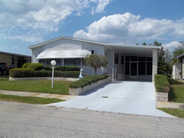 Ridgewood Estates7008 Date Palm LaneEllenton, FL 34222