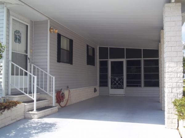 Ridgewood Estates7008 Date Palm LaneEllenton, FL 34222