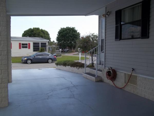 Ridgewood Estates7008 Date Palm LaneEllenton, FL 34222