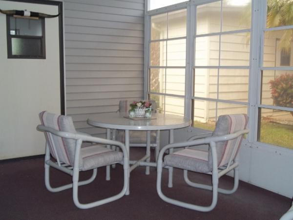 Ridgewood Estates7008 Date Palm LaneEllenton, FL 34222