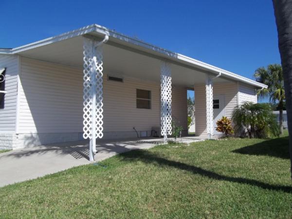 Ridgewood Estates6804 Palmetto GroveEllenton, FL 34222