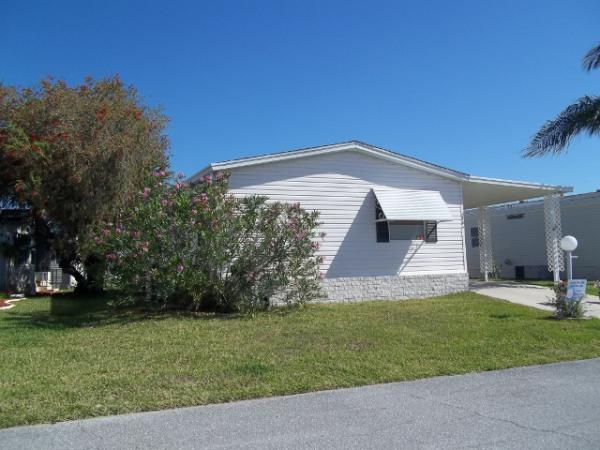 Ridgewood Estates6804 Palmetto GroveEllenton, FL 34222