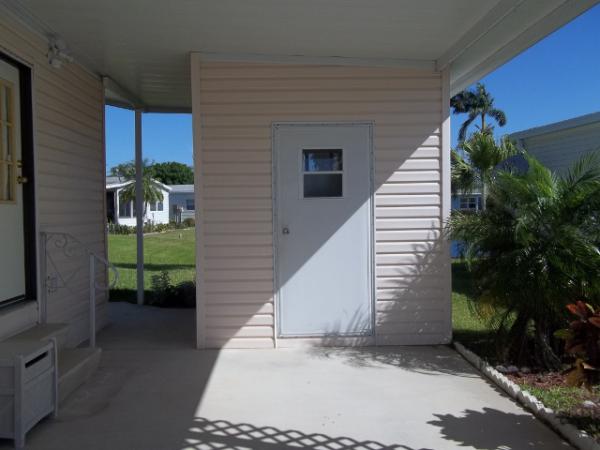 Ridgewood Estates6804 Palmetto GroveEllenton, FL 34222