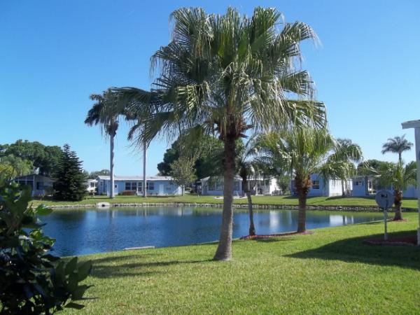 Ridgewood Estates6804 Palmetto GroveEllenton, FL 34222