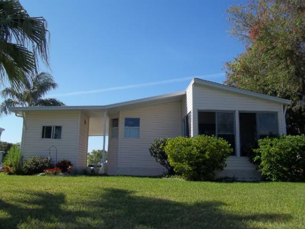 Ridgewood Estates6804 Palmetto GroveEllenton, FL 34222