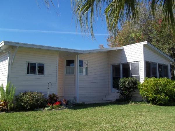 Ridgewood Estates6804 Palmetto GroveEllenton, FL 34222