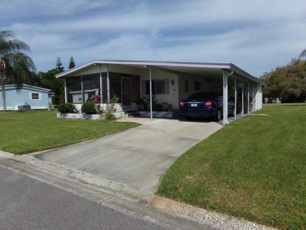 Colony Cove7216 Pinecrest LaneEllenton, FL 34222