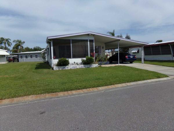 Colony Cove7216 Pinecrest LaneEllenton, FL 34222