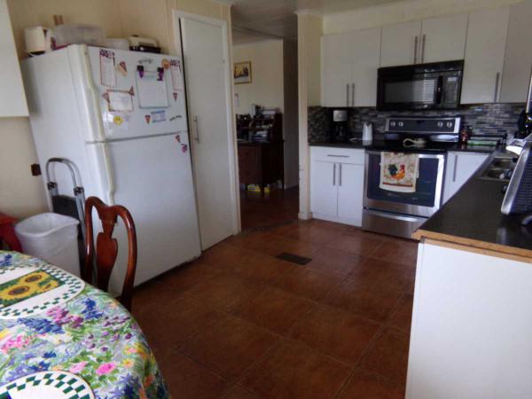 Colony Cove7216 Pinecrest LaneEllenton, FL 34222