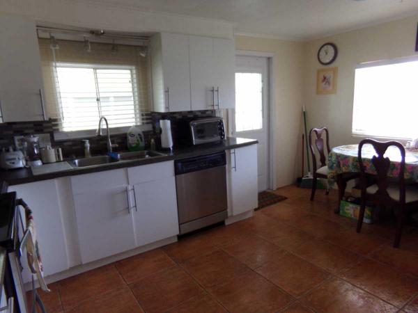 Colony Cove7216 Pinecrest LaneEllenton, FL 34222