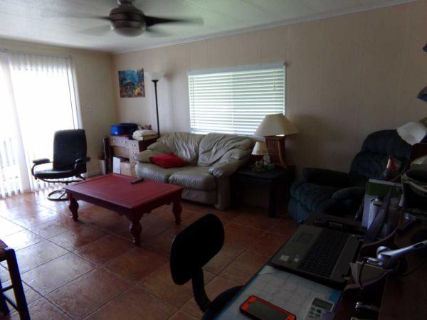 Colony Cove7216 Pinecrest LaneEllenton, FL 34222