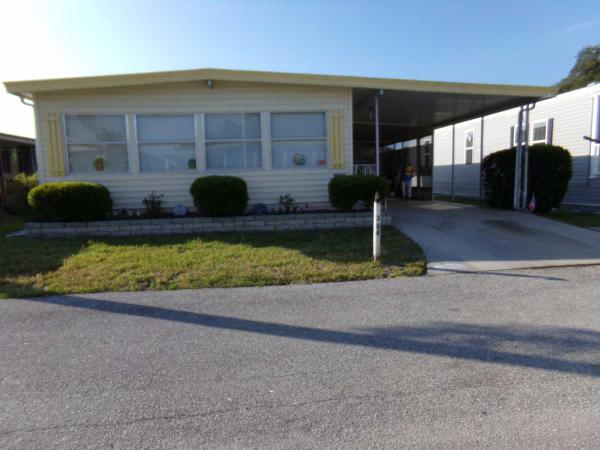 Colony Cove384 Teakwood DriveEllenton, FL 34222