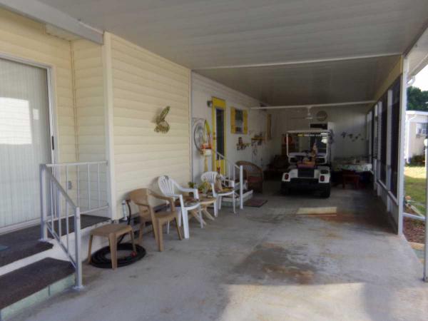 Colony Cove384 Teakwood DriveEllenton, FL 34222