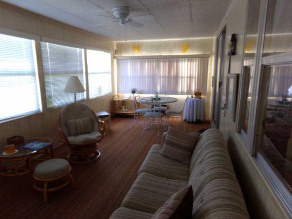 Colony Cove384 Teakwood DriveEllenton, FL 34222