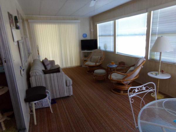 Colony Cove384 Teakwood DriveEllenton, FL 34222