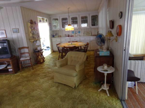 Colony Cove384 Teakwood DriveEllenton, FL 34222