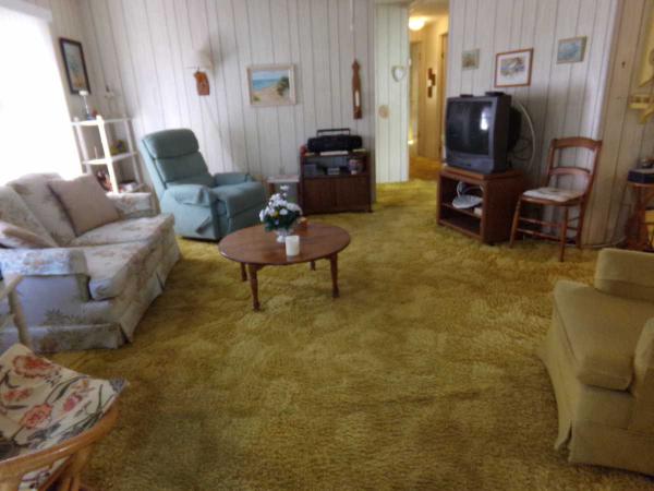 Colony Cove384 Teakwood DriveEllenton, FL 34222