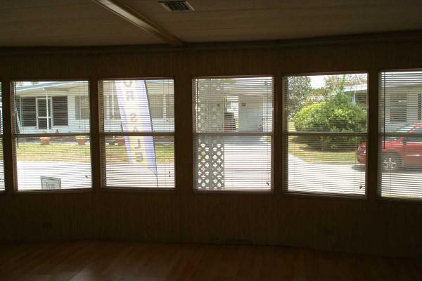 Colony Cove505 Edgewater DriveEllenton, FL 34222