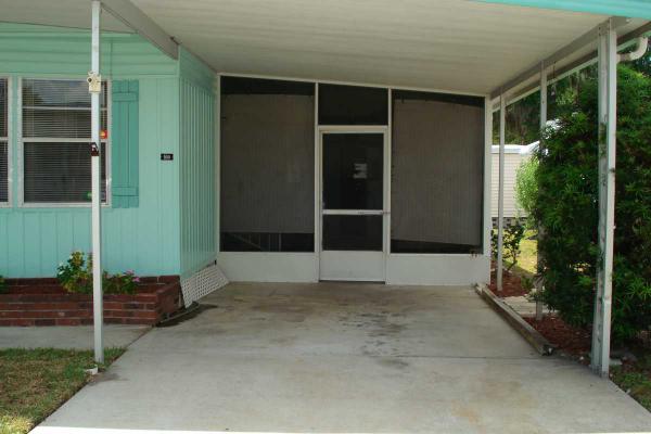 Colony Cove505 Edgewater DriveEllenton, FL 34222
