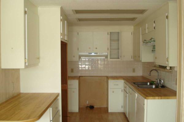 Colony Cove505 Edgewater DriveEllenton, FL 34222