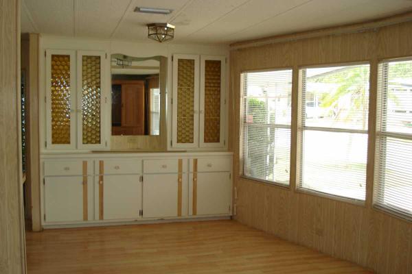 Colony Cove505 Edgewater DriveEllenton, FL 34222
