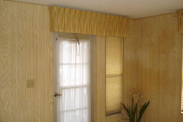 Colony Cove505 Edgewater DriveEllenton, FL 34222