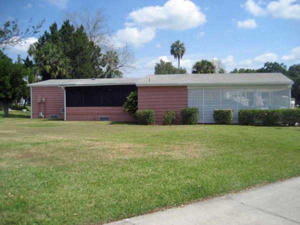 Ridgewood Estates148 Osprey CirEllenton, FL 34222