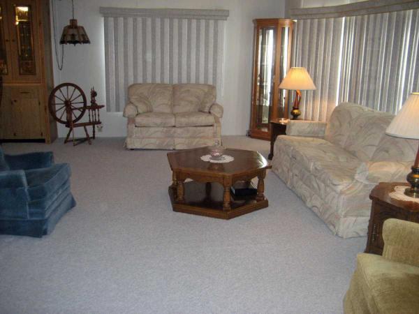 Ridgewood Estates148 Osprey CirEllenton, FL 34222