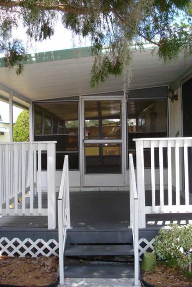 Colony Cove323 Alkmaar StreetEllenton, FL 34222