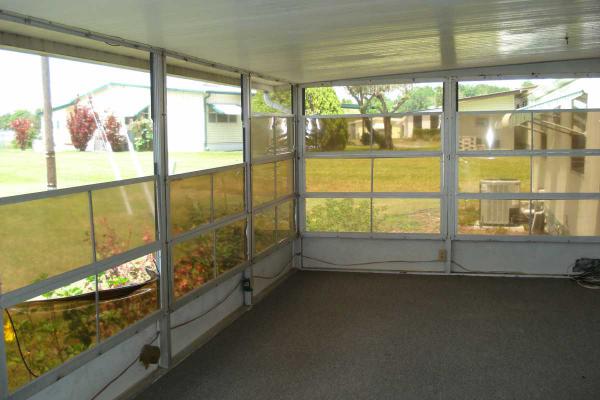 Colony Cove323 Alkmaar StreetEllenton, FL 34222