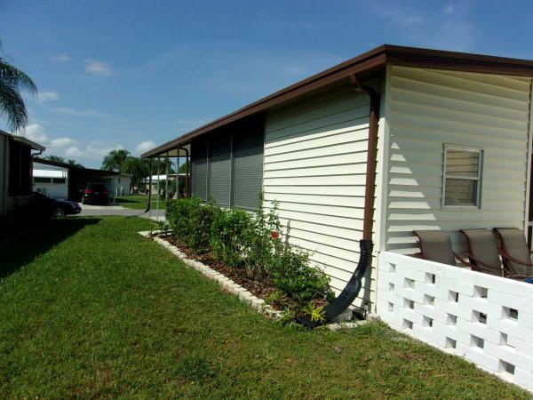 Colony Cove7512 SandcastleEllenton, FL 34222
