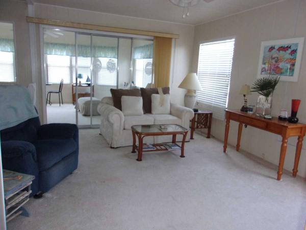 Colony Cove7512 SandcastleEllenton, FL 34222
