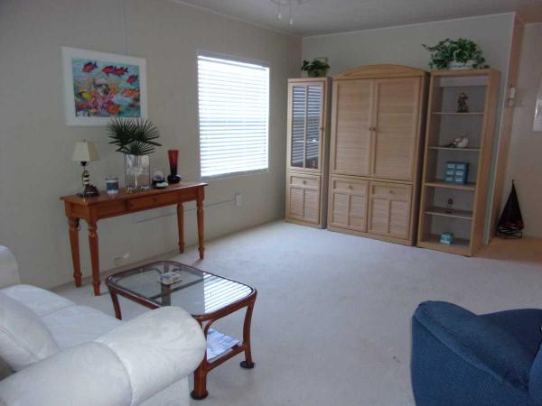 Colony Cove7512 SandcastleEllenton, FL 34222