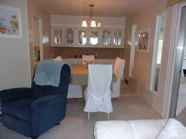 Colony Cove7512 SandcastleEllenton, FL 34222