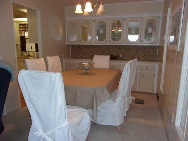 Colony Cove7512 SandcastleEllenton, FL 34222