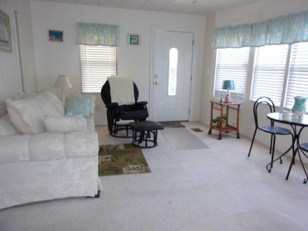 Colony Cove7512 SandcastleEllenton, FL 34222