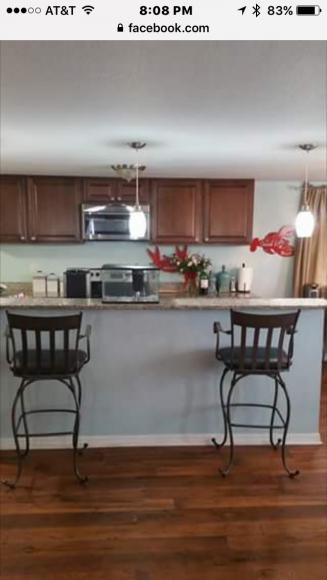 522 Outer Dr