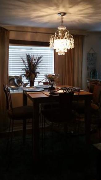 522 Outer Dr