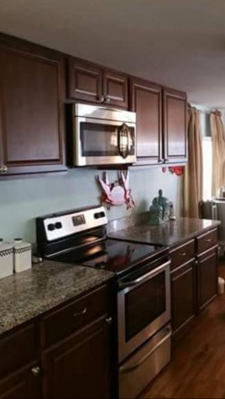 522 Outer Dr