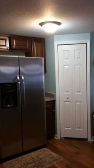 522 Outer Dr