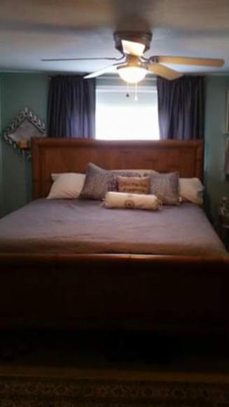 522 Outer Dr