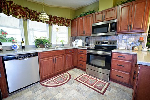 3704 Buena Vista Dr. S