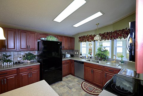 3704 Buena Vista Dr. S
