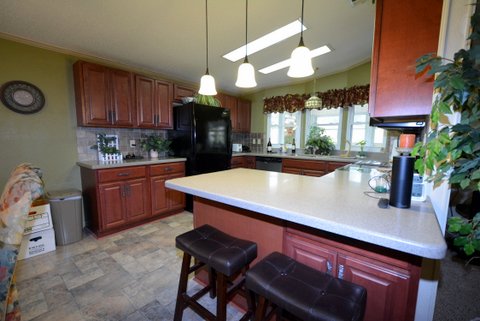 3704 Buena Vista Dr. S