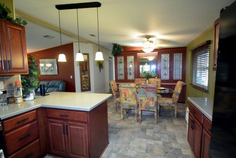 3704 Buena Vista Dr. S