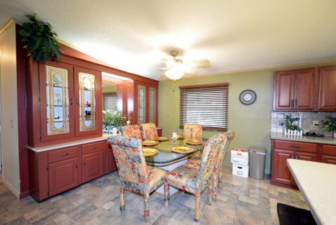 3704 Buena Vista Dr. S