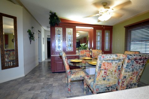 3704 Buena Vista Dr. S