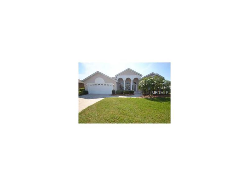 6234 ROCK CREEK CIRCLE, Ellenton, FL 34222
